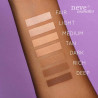 Ristretto concealer Dark