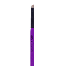 Pennello Violet Eyebrow