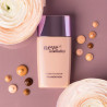 Light Rose Cream-To-Serum foundation