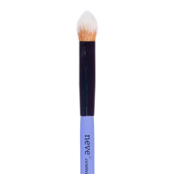 Pennello Sky Corrector