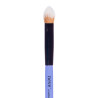 Sky Corrector brush