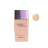 Tan Warm Cream-To-Serum foundation