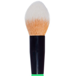 Mint Tapered brush