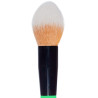 Mint Tapered brush