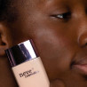 Deep Neutral Cream-To-Serum foundation