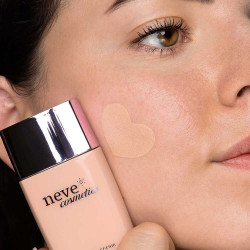 Light Neutral Cream-To-Serum foundation