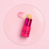 Estasi Magic Color Lip&Cheek Balm