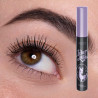 DeerLash defining mascara