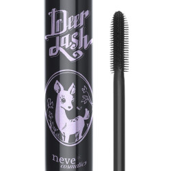 DeerLash defining mascara