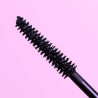 Lash Academy vegan mascara