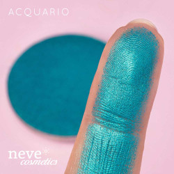 Acquario single eyeshadow