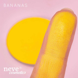 Bananas single eyeshadow