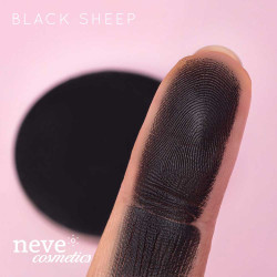 Black Sheep single eyeshadow