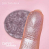 Britannia single eyeshadow