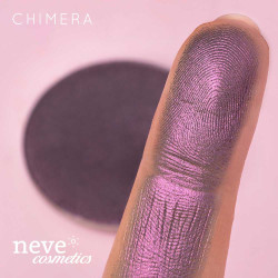 Chimera single eyeshadow