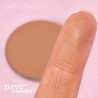 Chocoholic single bronzer