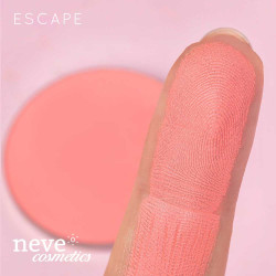 Escape single blush