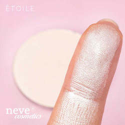 Étoile single eyeshadow