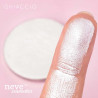 Ghiaccio single eyeshadow