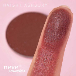 Haight Ashbury single eyeshadow