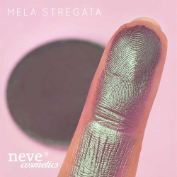 Mela Stregata single eyeshadow