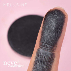 Melusine single eyeshadow