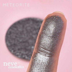 Meteorite single eyeshadow