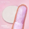 Newton single eyeshadow