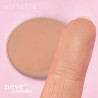 Noisette single eyeshadow