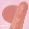 Nowhere single blush