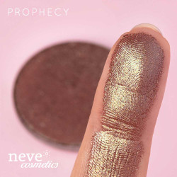 Prophecy single eyeshadow