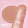 Saudade single eyeshadow