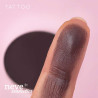 Tattoo single eyeshadow