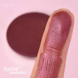 Ufo single eyeshadow