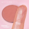 White Tea single blush