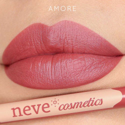 Pastello Lipcolor Amore