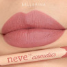 Pastello Lipcolor Ballerina