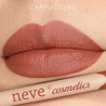 Pastello Lipcolor Cappuccino