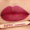 Pastello Lipcolor Delirium