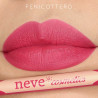 Pastello Lipcolor Fenicottero