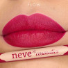 Pastello Lipcolor Flow