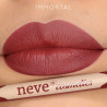 Pastello Lipcolor Immortal