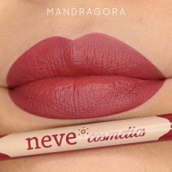 Pastello Lipcolor Mandragora