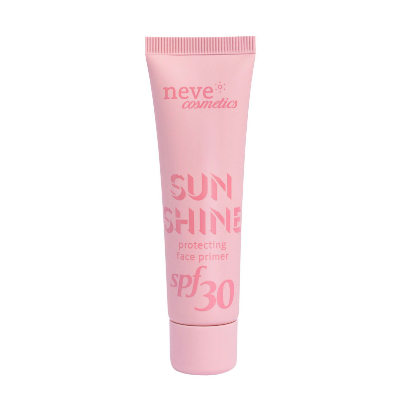 SunShine Primer spf 30