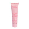 SunShine Primer spf 30