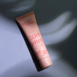 SunShine Primer spf 30