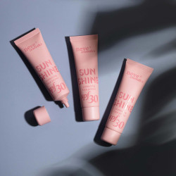 SunShine Primer spf 30