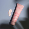 SunShine Primer spf 30