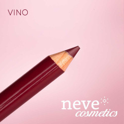 Pastello Lipcolor Vino