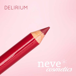 Pastello Lipcolor Delirium